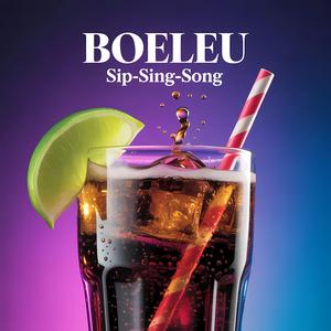 Sip-Sing-Song (Original Mix)