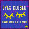 David Emde - Eyes Closed