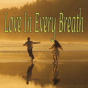Love Beyond The Stars