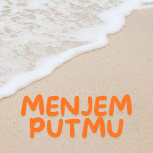 Menjemputmu