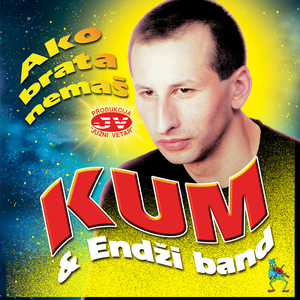 Ako se prepoznas u pesmi ovoj