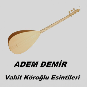 Sevdiğim