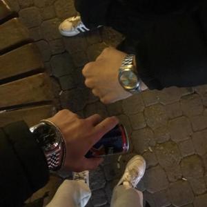 Lost Soul slow (Slowed & Reverb)