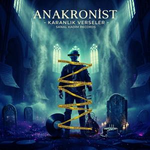 Maktül'ün Doğum Günü