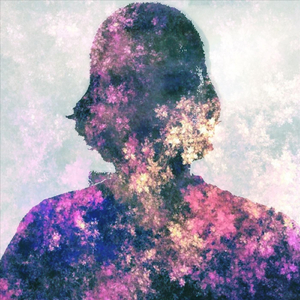 Ssri