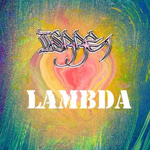 Mango afro guitar type beat【Lambda x IISAAC】