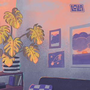 Fragments of a Memory