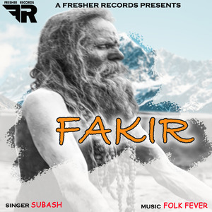 Fakir - Subhash