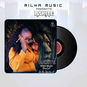 Bakite (R&b/Soul)