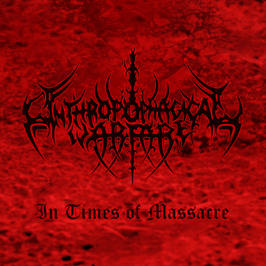 Anthropophagical Warfare