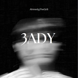 3ADY