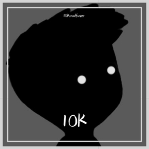 Master B（翻自 Buzzy）