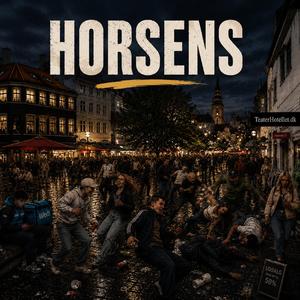 Horsens