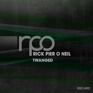 Twanged (RPO Part 2)