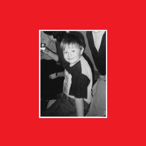 Nawrócony w Drawnie