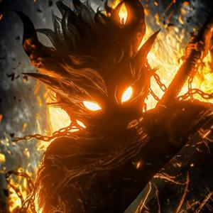 BACHI BACHI ( Slowed)