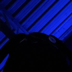 i cant understand. (sped up)