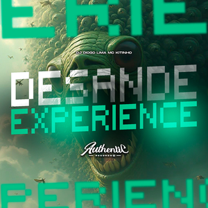 Desande Experience