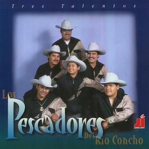 Recordando Aquel Pasado