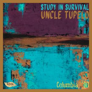 Whiskey Bottle (Live)