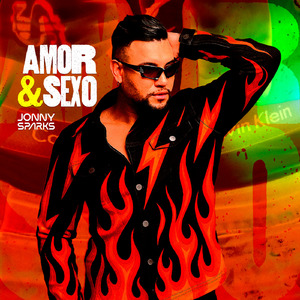 Amor & Sexo (Setmix)