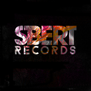 Impeto (Original Mix)