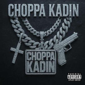 Parade (feat. Ginn LEE)