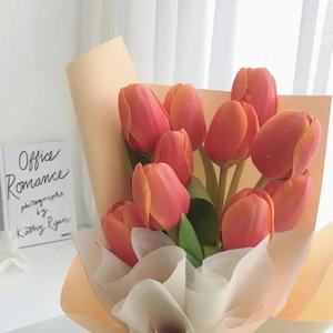 让爱从这里出发