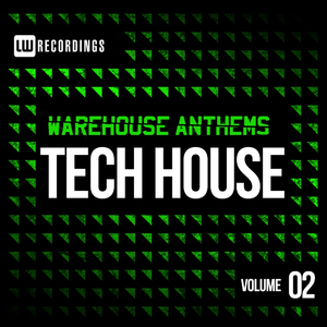 Destroy (Acidtoyz Remix)