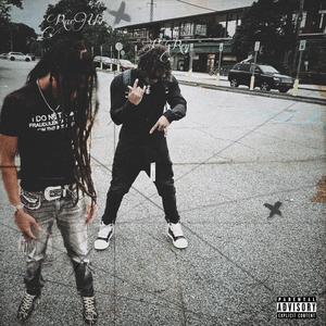 Lonely (feat. RaeUsi)