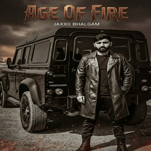 Age Of Fire