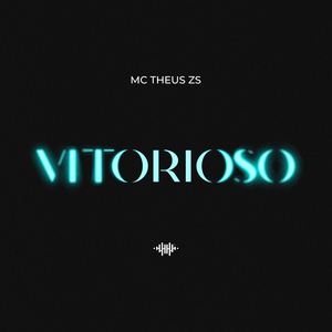 Vitorioso