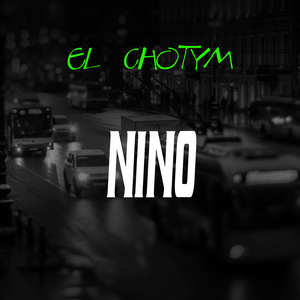 NINO