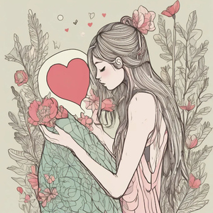 อีกกี่วันจะได้พบเธอ