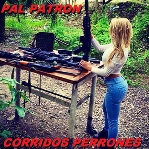 Pal Patron