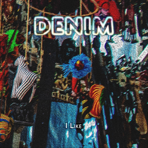 I Like (feat. Bricks & Kdo)