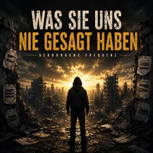 Was sie uns nie gesagt haben