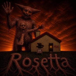 Rosetta