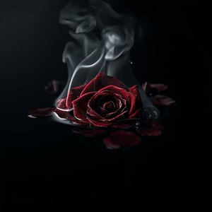 Aftertaste