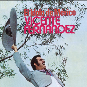 Volvio Por Ella