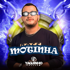 Motinha