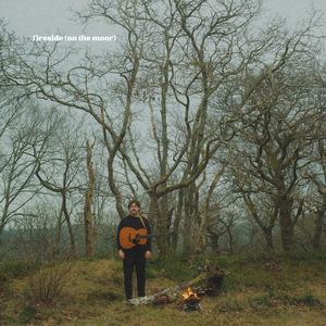 Fireside (On The Moor)