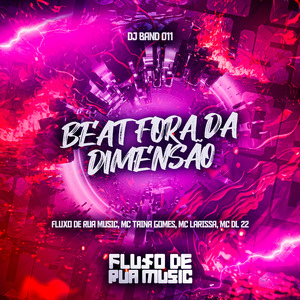 Beat Fora da Dimensão