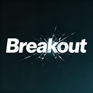 Breakout