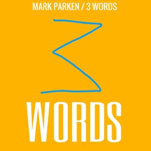 So I You (feat. Jason Grey)