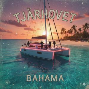 What Would Billy Say?