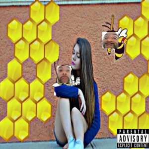 Beehive