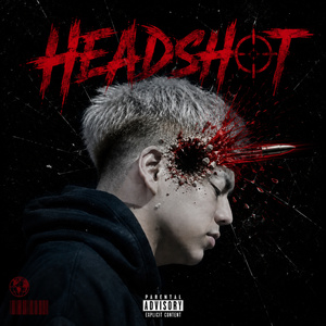 HEADSHOT