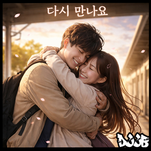 현실과 마음의 빚