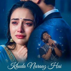 Khuda Naraaz Hai